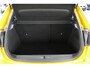 Peugeot 208 1.2 PURETECH 100PK 5-DRS GT-LINE / NAVI / CLIMA / CAMERA / 17"LMV / FULL-LED / PDC / BLUETOOTH / CRUISECONTROL / 1E EIGENAAR / SCHITTERENDE STAAT !!