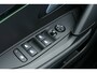 Peugeot 208 1.2 PURETECH 100PK 5-DRS GT-LINE / NAVI / CLIMA / CAMERA / 17"LMV / FULL-LED / PDC / BLUETOOTH / CRUISECONTROL / 1E EIGENAAR / SCHITTERENDE STAAT !!