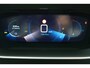 Peugeot 208 1.2 PURETECH 100PK 5-DRS GT-LINE / NAVI / CLIMA / CAMERA / 17"LMV / FULL-LED / PDC / BLUETOOTH / CRUISECONTROL / 1E EIGENAAR / SCHITTERENDE STAAT !!