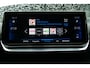Peugeot 208 1.2 PURETECH 100PK 5-DRS GT-LINE / NAVI / CLIMA / CAMERA / 17"LMV / FULL-LED / PDC / BLUETOOTH / CRUISECONTROL / 1E EIGENAAR / SCHITTERENDE STAAT !!