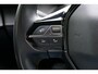 Peugeot 208 1.2 PURETECH 100PK 5-DRS GT-LINE / NAVI / CLIMA / CAMERA / 17"LMV / FULL-LED / PDC / BLUETOOTH / CRUISECONTROL / 1E EIGENAAR / SCHITTERENDE STAAT !!