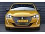 Peugeot 208 1.2 PURETECH 100PK 5-DRS GT-LINE / NAVI / CLIMA / CAMERA / 17"LMV / FULL-LED / PDC / BLUETOOTH / CRUISECONTROL / 1E EIGENAAR / SCHITTERENDE STAAT !!