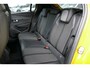 Peugeot 208 1.2 PURETECH 100PK 5-DRS GT-LINE / NAVI / CLIMA / CAMERA / 17"LMV / FULL-LED / PDC / BLUETOOTH / CRUISECONTROL / 1E EIGENAAR / SCHITTERENDE STAAT !!