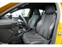 Peugeot 208 1.2 PURETECH 100PK 5-DRS GT-LINE / NAVI / CLIMA / CAMERA / 17"LMV / FULL-LED / PDC / BLUETOOTH / CRUISECONTROL / 1E EIGENAAR / SCHITTERENDE STAAT !!