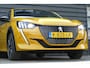 Peugeot 208 1.2 PURETECH 100PK 5-DRS GT-LINE / NAVI / CLIMA / CAMERA / 17"LMV / FULL-LED / PDC / BLUETOOTH / CRUISECONTROL / 1E EIGENAAR / SCHITTERENDE STAAT !!