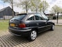 Opel Astra 1.6i-16V Edition