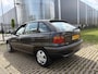Opel Astra 1.6i-16V Edition