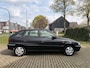 Opel Astra 1.6i-16V Edition