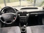 Opel Astra 1.6i-16V Edition