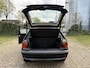 Opel Astra 1.6i-16V Edition