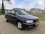Opel Astra 1.6i-16V Edition