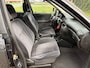 Opel Astra 1.6i-16V Edition