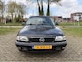 Opel Astra 1.6i-16V Edition