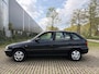 Opel Astra 1.6i-16V Edition