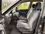 Opel Astra 1.6i-16V Edition