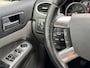 Ford Focus 1.6 Titanium Navigatie Cruise Control Climate Control trekhaak PDC