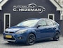 Ford Focus 1.6 Titanium Navigatie Cruise Control Climate Control trekhaak PDC