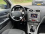 Ford Focus 1.6 Titanium Navigatie Cruise Control Climate Control trekhaak PDC