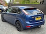 Ford Focus 1.6 Titanium Navigatie Cruise Control Climate Control trekhaak PDC