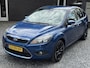 Ford Focus 1.6 Titanium Navigatie Cruise Control Climate Control trekhaak PDC