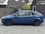 Ford Focus 1.6 Titanium Navigatie Cruise Control Climate Control trekhaak PDC