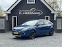Ford Focus 1.6 Titanium Navigatie Cruise Control Climate Control trekhaak PDC