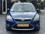 Ford Focus 1.6 Titanium Navigatie Cruise Control Climate Control trekhaak PDC