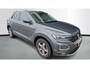 Volkswagen T-Roc 1.5 TSI Automaat Style | Panoramadak | Trekhaak | VERWACHT |