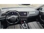 Volkswagen T-Roc 1.5 TSI Automaat Style | Panoramadak | Trekhaak | VERWACHT |