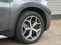 BMW X1 XDrive20i Trekhaak, Pano, ACC, HUD, Memory, Leer, Stoelverwarming