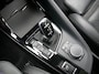 BMW X1 XDrive20i Trekhaak, Pano, ACC, HUD, Memory, Leer, Stoelverwarming