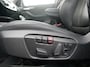 BMW X1 XDrive20i Trekhaak, Pano, ACC, HUD, Memory, Leer, Stoelverwarming