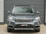 BMW X1 XDrive20i Trekhaak, Pano, ACC, HUD, Memory, Leer, Stoelverwarming