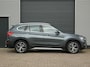 BMW X1 XDrive20i Trekhaak, Pano, ACC, HUD, Memory, Leer, Stoelverwarming