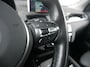 BMW X1 XDrive20i Trekhaak, Pano, ACC, HUD, Memory, Leer, Stoelverwarming