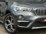 BMW X1 XDrive20i Trekhaak, Pano, ACC, HUD, Memory, Leer, Stoelverwarming
