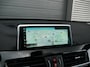 BMW X1 XDrive20i Trekhaak, Pano, ACC, HUD, Memory, Leer, Stoelverwarming