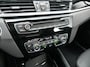 BMW X1 XDrive20i Trekhaak, Pano, ACC, HUD, Memory, Leer, Stoelverwarming