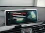 BMW X1 XDrive20i Trekhaak, Pano, ACC, HUD, Memory, Leer, Stoelverwarming