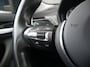 BMW X1 XDrive20i Trekhaak, Pano, ACC, HUD, Memory, Leer, Stoelverwarming
