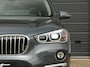 BMW X1 XDrive20i Trekhaak, Pano, ACC, HUD, Memory, Leer, Stoelverwarming