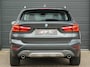 BMW X1 XDrive20i Trekhaak, Pano, ACC, HUD, Memory, Leer, Stoelverwarming