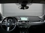 BMW X1 XDrive20i Trekhaak, Pano, ACC, HUD, Memory, Leer, Stoelverwarming