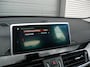 BMW X1 XDrive20i Trekhaak, Pano, ACC, HUD, Memory, Leer, Stoelverwarming