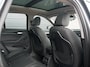 BMW X1 XDrive20i Trekhaak, Pano, ACC, HUD, Memory, Leer, Stoelverwarming
