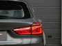 BMW X1 XDrive20i Trekhaak, Pano, ACC, HUD, Memory, Leer, Stoelverwarming