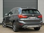 BMW X1 XDrive20i Trekhaak, Pano, ACC, HUD, Memory, Leer, Stoelverwarming