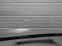 BMW X1 XDrive20i Trekhaak, Pano, ACC, HUD, Memory, Leer, Stoelverwarming