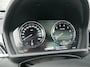BMW X1 XDrive20i Trekhaak, Pano, ACC, HUD, Memory, Leer, Stoelverwarming