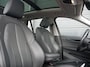 BMW X1 XDrive20i Trekhaak, Pano, ACC, HUD, Memory, Leer, Stoelverwarming